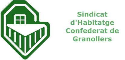 Sindicat d'Habitatge Confederat de Granollers